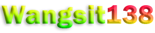 WANGSIT138